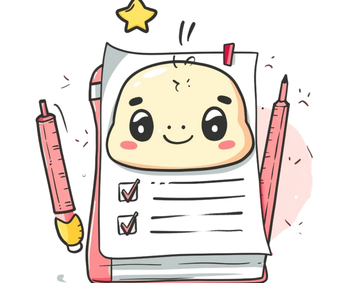 Perangkat Mengajar 2026